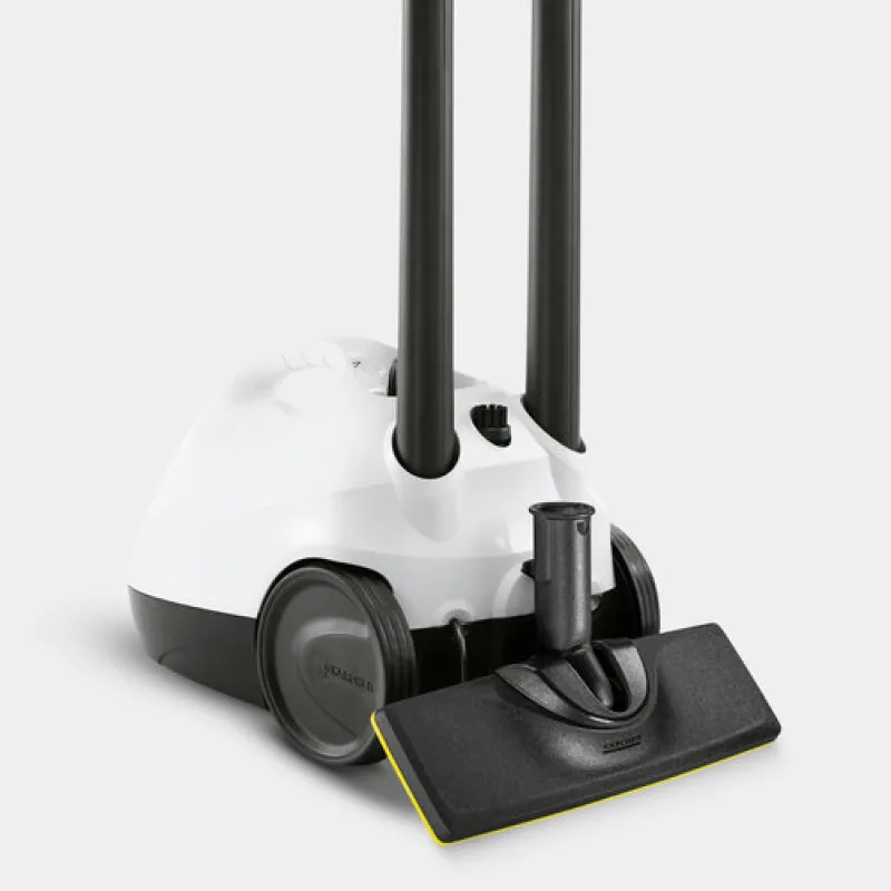 Пароочиститель Karcher SC 2 EasyFix Premium (1.512-090.0)